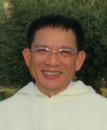 Dr Joseph Le Minh Thong