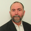 Jean Louis Meylan