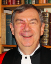 Dr Jean-Yves Naudet