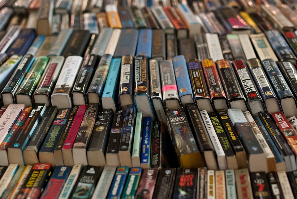Genre et Anthropologie chrétienne