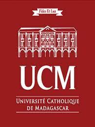 Strengthening the Fight Against Corruption: Academic and Institutional Synergies