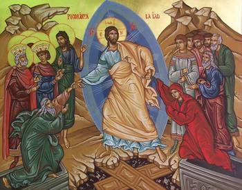 Pasqua 2017