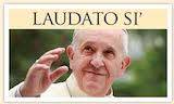 Storia del Pensiero Sociale Cristiano II