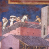 Diploma: Pensiero Sociale Cattolico & Società Contemporanea