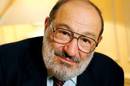 Umberto Eco, Tommaso d'A.  e i Domenicani di Torino