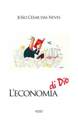 L'Economia di Dio