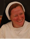 Sr. Helen Alford OP