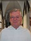 P. Giorgio Marcato OP