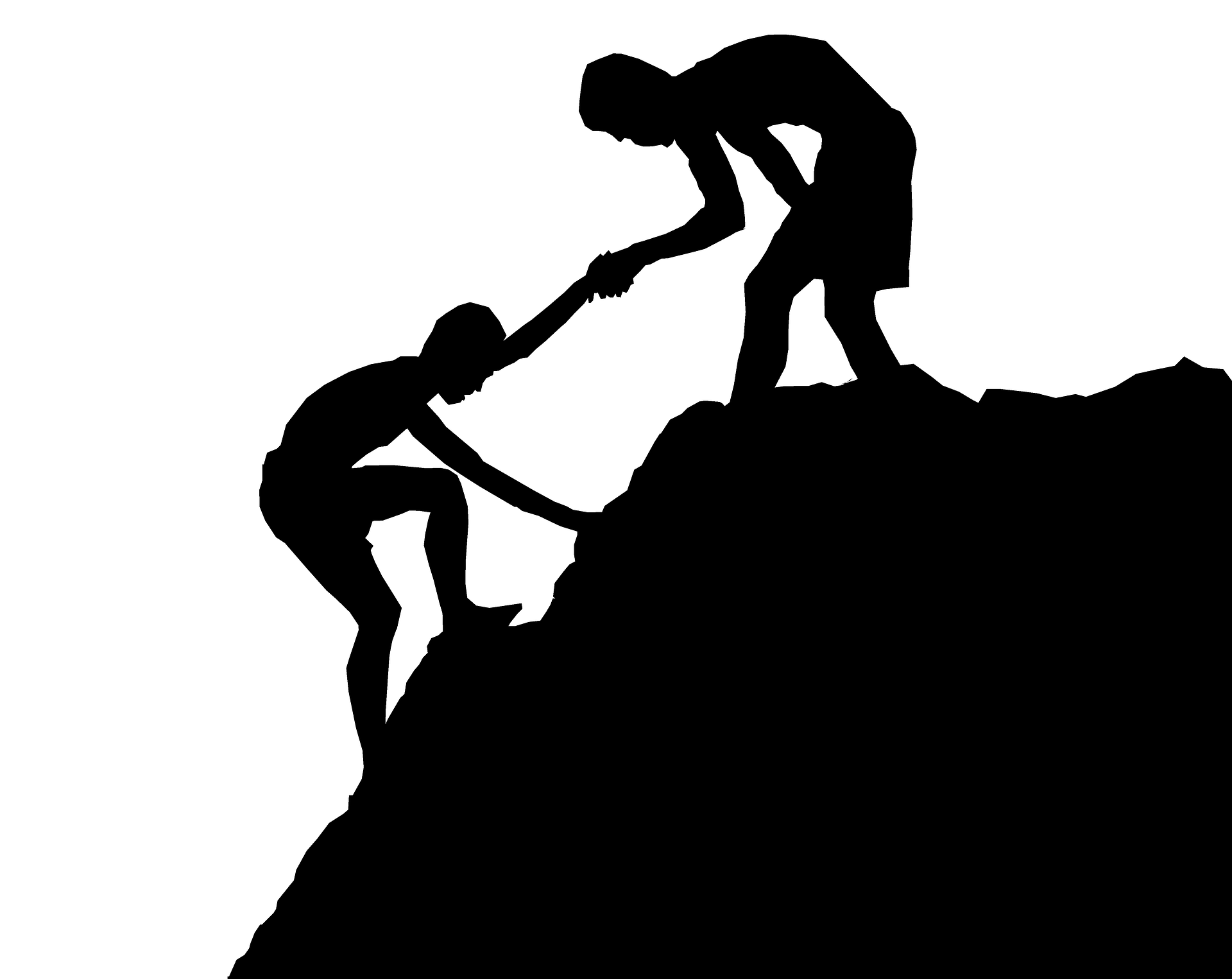Mentorship at Domuni Universitas