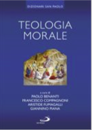 Il Grande Dizionario di Teologia Morale