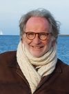 Arnaud Maigre