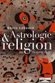 Astrologie et religion au Moyen Âge