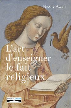 L'art d'enseigner le fait religieux