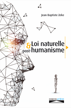 Loi naturelle et post-humanisme