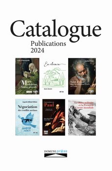 IL NOSTRO CATALOGO