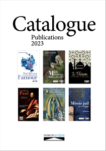 OUR CATALOGUE