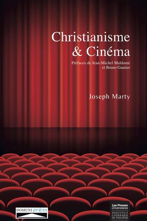 Christianisme et Cinéma