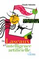 De Lascaux à l’intelligence artificielle. Histoire de la culture.