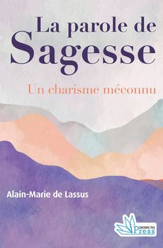 La parole de sagesse