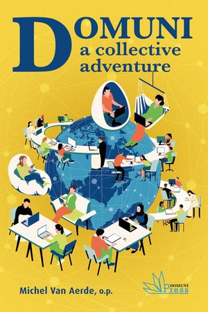 Domuni, a collective adventure