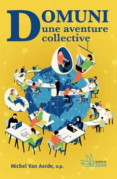 Domuni : une aventure collective