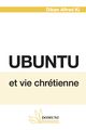 UBUNTU et vie chrétienne