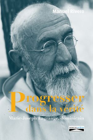 Progresser dans la vérité