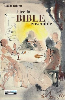 Lire la Bible ensemble