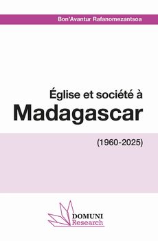Église et société à Madagascar
