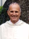 Michel Van Aerde, op
