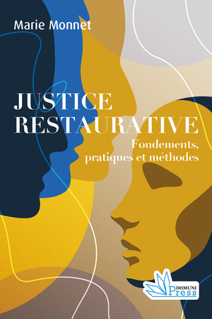 Justice restaurative