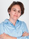 Marie Monnet, o.p.