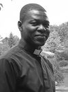 Gildas Tchibozo