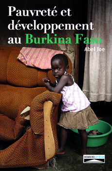 Pauvreté et développement au Burkina-Faso