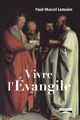 Vivre l'Évangile