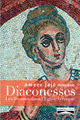 Diaconesses