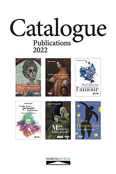Portada Catalogo