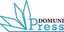 ir a portada