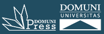 Domuni Press Logo