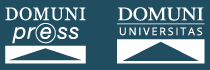 Domuni Press Logo
